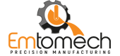 emtomech